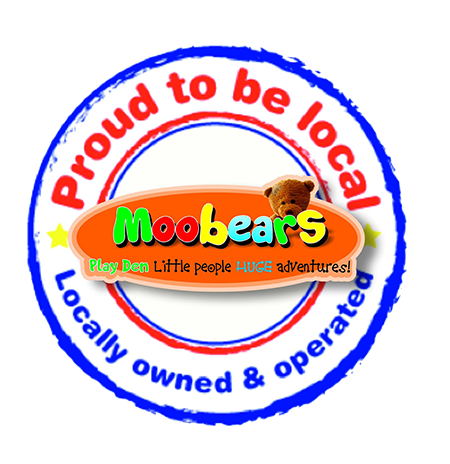 Moobears